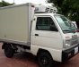 Suzuki Super Carry Truck 2017 - Bán Suzuki Carry đời 2017, 249 triệu