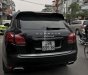 Porsche Cayenne S Hybrid 2010 - Cần bán Porsche Cayenne S Hybrid sản xuất 2010, màu đen, nhập khẩu