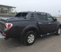 Mitsubishi Triton   2011 - Cần bán xe Mitsubishi Triton đời 2011, xe đẹp, mạnh mẽ