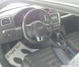Volkswagen Scirocco   2013 - Bán xe Volkswagen Scirocco 2013, tự động, giá tốt