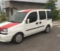 Fiat Doblo   2004 - Cần bán lại xe Fiat Doblo 2004 chính chủ, giá chỉ 68 triệu