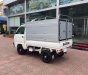 Suzuki Supper Carry Truck 2017 - Bán Supper Carry Truck, xe tải chuyên dụng