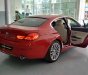 BMW 6 Series  640i Gran Coupe 2016 - Bán BMW 640i Gran Coupe tại Đà Nẵng