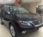 Lexus RX450 2011 - Bán Lexus RX450 đời 2011, màu đen, nhập khẩu chính hãng