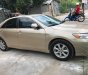 Toyota Camry LE 2012 - Bán xe Camry, số tự động, Sx năm 2012