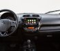 Mitsubishi Mirage CVT 2016 - Bán xe Mirage CVT, nhập khẩu tốt nhất Mitsubishi Đà Nẵng