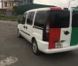 Fiat Doblo 2004 - Bán Fiat Doblo sản xuất 2004