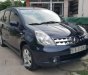 Nissan Livina 2011 - Bán Nissan Livina đời 2011 còn mới