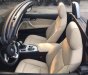 BMW Z4 2012 - Cần bán BMW Z4 đời 2012, nhập khẩu chính hãng