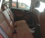 Volkswagen Tiguan 2017 - Bán xe Volkswagen Tiguan 2017, màu đỏ, nhập khẩu chính hãng. Tặng Bhvc, BHDS, Lh: Phượng 097.88.77754