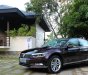 Volkswagen Passat GP 2016 - Bán xe Volkswagen Passat 2017, màu đỏ, duy nhất tại Việt Nam, LH: Ms Phượng 097.88.777.54