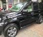 Lexus GX470   2006 - Bán Lexus GX 470 V8 màu đen, sản xuất 2006, ĐK 2016, số tự động 2 cầu