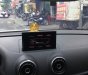 Audi A3   2014 - Bán Audi A3 Sedan 2014 1.8AT, nội thất da cao cấp, ghế điện tài và phụ