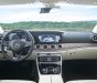 Mercedes-Benz E200 2017 - Mercedes E200 2017 đủ màu, giao ngay