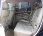 Lexus GX470   2006 - VoV Auto - 18 Dương Đình Nghệ bán Lexus GX470 sản xuất 2006, màu đen