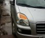 Hyundai Starex   2006 - Bán ô tô Hyundai Starex đời 2006, 12 chỗ