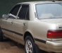 Toyota Cressida   1994 - Bán Toyota Cressida 1994, màu vàng