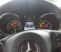 Mercedes-Benz GLC 250 4 MATIC 2017 - Mercedes GLC 250 4 Matic 2017, ưu đãi giá tốt tại Mercedes Trường Chinh