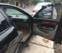 Daewoo Magnus   2.0 2007 - Bán xe cũ Daewoo Magnus 2.0 sản xuất 2007, màu đen