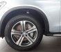 Mercedes-Benz GLC 250 4 MATIC 2017 - Mercedes GLC 250 4 Matic 2017, ưu đãi giá tốt tại Mercedes Trường Chinh