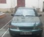 Daewoo Cielo 1996 - Bán ô tô Daewoo Cielo đời 1996, màu xanh lam, nhập khẩu chính hãng, giá chỉ 50 triệu