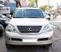 Lexus GX470 2007 - Cần bán Lexus GX 470 sản xuất 2007, 1.650 tỷ