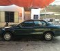 Mitsubishi Galant   2005 - Bán xe Mitsubishi Galant 2005, giá tốt