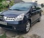 Nissan Livina 2011 - Bán Nissan Livina đời 2011 còn mới