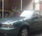 Daewoo Cielo 1996 - Bán ô tô Daewoo Cielo đời 1996, màu xanh lam, nhập khẩu chính hãng, giá chỉ 50 triệu