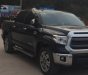 Toyota Tundra 4x4AT 2015 - Gia đình tôi chuyển đi Mỹ cần bán Toyota Tundra phiên bản 1794, sản xuất 2015