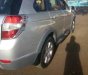 Chrysler Cruiser 2008 - Xe Chrysler Cruiser đời 2008, màu bạc, nhập khẩu nguyên chiếc chính chủ, 410tr