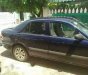 Mazda 626   2000 - Bán ô tô Mazda 626 sản xuất 2000, màu xanh lam chính chủ, 230tr