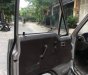 Toyota Hiace   1984 - Cần bán xe Toyota Hiace 1984, máy dầu