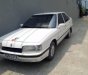 Renault 21   1990 - Bán Renault 21 1990, giá chỉ 55 triệu
