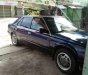 Renault 25   1986 - Bán xe Renault 25 đời 1986, giá tốt