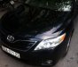 Toyota Camry LE AT 2009 - Cần bán xe Toyota Camry LE AT đời 2009, màu đen, nhập khẩu chính chủ, giá 760tr