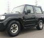 Hyundai Galloper 2.5MT 2002 - Mình cần bán xe Hyundai Galloper 2.5 MT, nhập khẩu Hàn Quốc