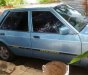 Mitsubishi Lancer   1988 - Bán ô tô Mitsubishi Lancer đời 1988, giá cạnh tranh