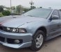 Mitsubishi Galant 2.0MT 2003 - Bán ô tô Mitsubishi Galant 2.0MT đời 2003, dòng cao cấp của Nhật Bản, máy 2.0L