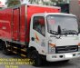 Veam VT250  2.5T 2015 - Cần bán xe tải Veam VT250 2.5 tấn