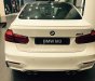 BMW M3 2017 - Bán xe BMW M3 Sedan đời 2017, màu trắng, nhập khẩu chính hãng