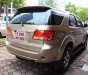 Toyota Fortuner SR5 2007 - Ô tô Đức Thiện bán xe Toyota Fortuner SR5 Sx 2007, 2 cầu, xe nhập, đăng ký 1 chủ từ đầu