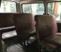 Toyota Hiace 1990 - Bán Toyota Hiace sản xuất 1990, nhập khẩu chính hãng, 100tr