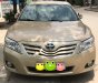 Toyota Camry LE 2012 - Bán xe Camry, số tự động, Sx năm 2012