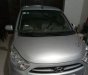 Hyundai i10 2013 - Bán ô tô Hyundai i10 năm 2013, xe đẹp như mới