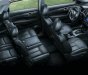 Nissan X trail 2.5 SV 4WD 2017 - Bán xe Nissan X-Trail 2.5 4WD, giá tốt, 2017, màu đen, mới 100%
