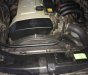 Mercedes-Benz S class  S320 1997 - Cần bán xe Mercedes S320 đời 1997, màu đen, giá chỉ 251 triệu