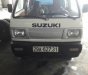 Suzuki Blind Van 1998 - Cần bán gấp Suzuki Blind Van đời 1998, màu trắng, 82tr