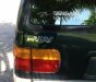 Mazda MPV   1993 - Bán Mazda MPV đời 1993, xe gia đình sử dụng kĩ