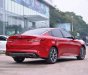 Kia Optima  2.4  2017 - Bán xe Kia Optima 2.4 2017 giá tốt